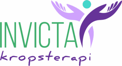 Invicta
