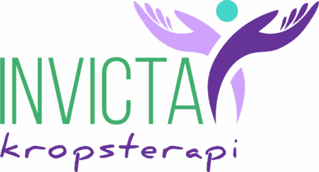 Invicta 